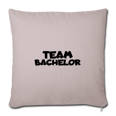 Junggesellenabschied Kissenbezug - Junggesellenabschied