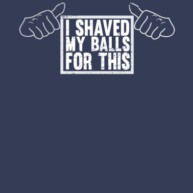 Motiv Junggesellenabschied