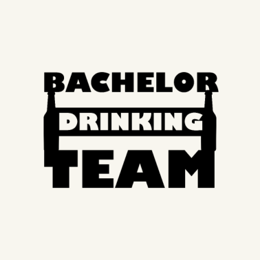 Motiv Junggesellenabschied