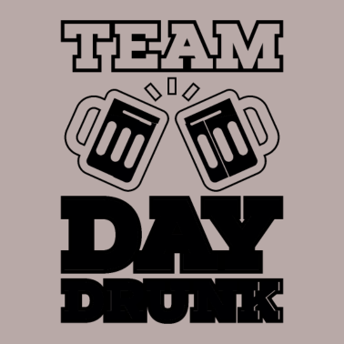 Motiv Junggesellenabschied