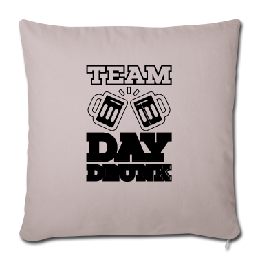 Junggesellenabschied Kissenbezug - Junggesellenabschied