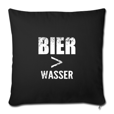 Junggesellenabschied Kissenbezug - Junggesellenabschied