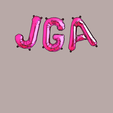 Motiv Junggesellenabschied