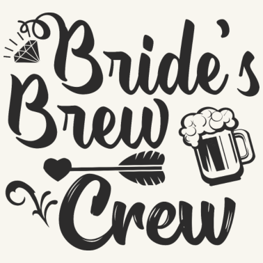 Motiv Junggesellenabschied