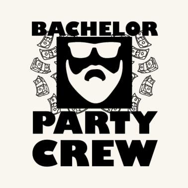 Motiv Junggesellenabschied