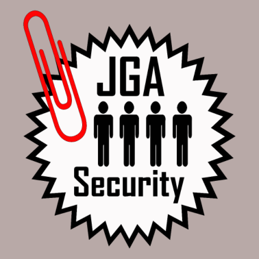 Motiv Junggesellenabschied