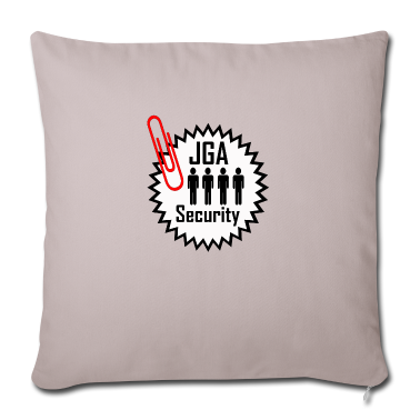 Junggesellenabschied Kissenbezug - Junggesellenabschied