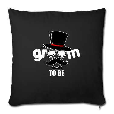 Junggesellenabschied Kissenbezug - Junggesellenabschied
