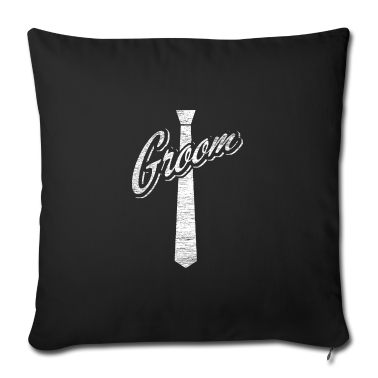 Junggesellenabschied Kissenbezug - Junggesellenabschied