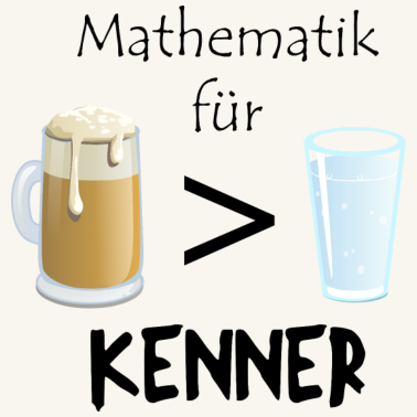 Motiv Junggesellenabschied