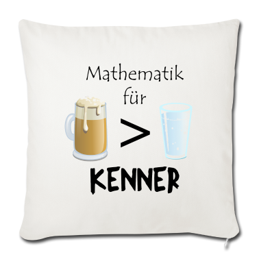 Junggesellenabschied Kissenbezug - Junggesellenabschied