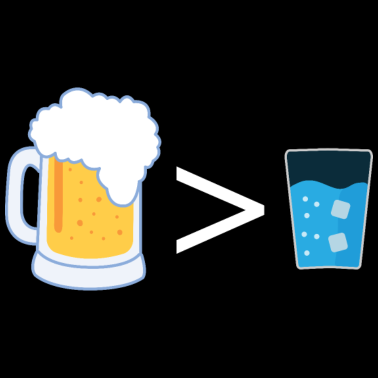 Motiv Junggesellenabschied