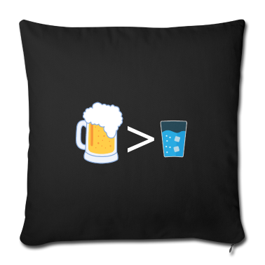 Junggesellenabschied Kissenbezug - Junggesellenabschied