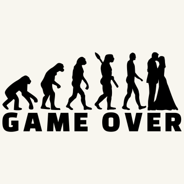 Motiv Junggesellenabschied