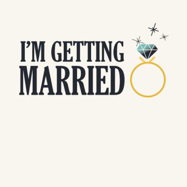 Motiv Junggesellenabschiede