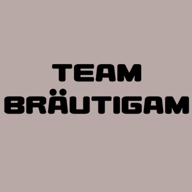 Motiv Junggesellenabschied