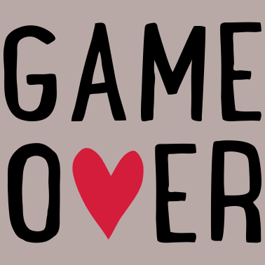 Motiv Junggesellenabschied