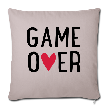 Junggesellenabschied Kissenbezug - Junggesellenabschied