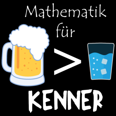 Motiv Junggesellenabschied