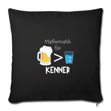 Junggesellenabschied Kissenbezug - Junggesellenabschied