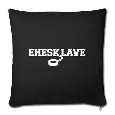 Junggesellenabschied Kissenbezug - Junggesellenabschied