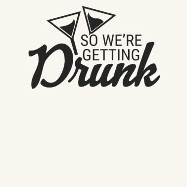 Motiv Junggesellenabschied Junggesellenabschied Junggesellenabschied