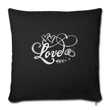 Junggesellenabschied Kissenbezug - Junggesellenabschied