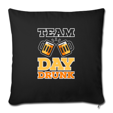 Junggesellenabschied Kissenbezug - Junggesellenabschied