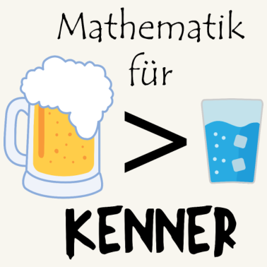 Motiv Junggesellenabschied