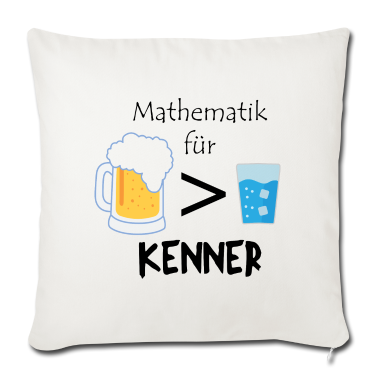 Junggesellenabschied Kissenbezug - Junggesellenabschied