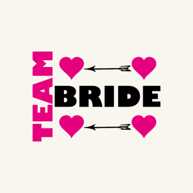 Motiv Junggesellenabschied