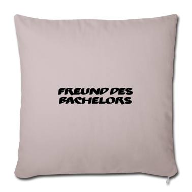 Junggesellenabschied Kissenbezug - Junggesellenabschied