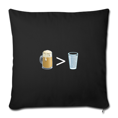 Junggesellenabschied Kissenbezug - Junggesellenabschied