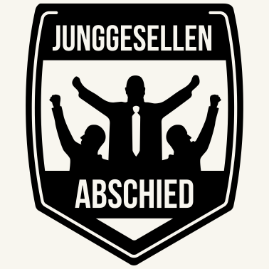 Motiv junggesellenabschied