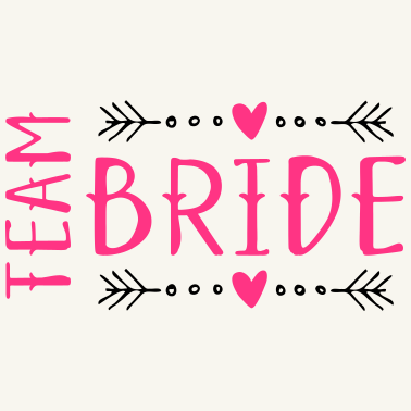 Motiv Junggesellenabschied