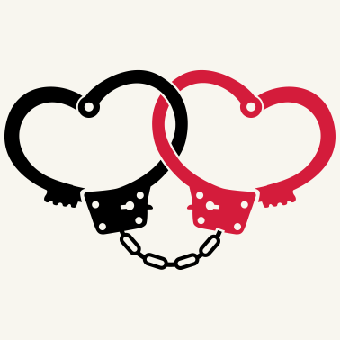 Motiv Junggesellenabschied