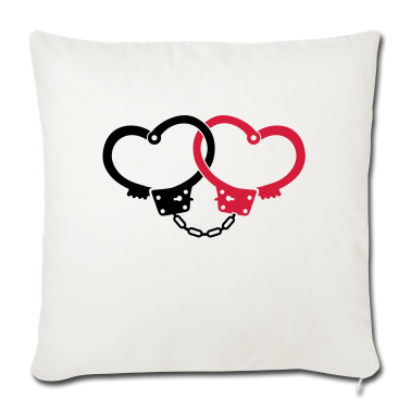 Junggesellenabschied Kissenbezug - Junggesellenabschied