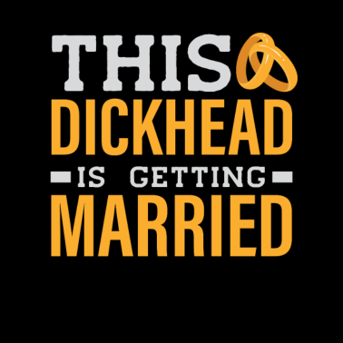 Motiv Junggesellenabschied