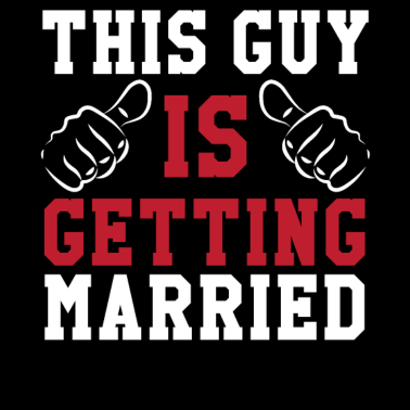 Motiv Junggesellenabschied