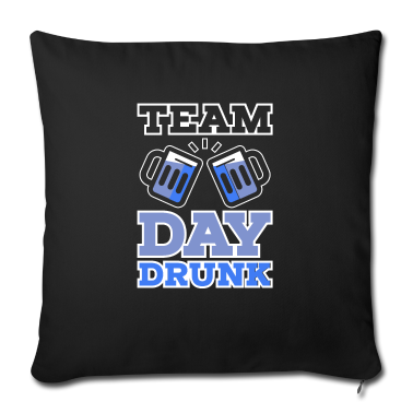 Junggesellenabschied Kissenbezug - Junggesellenabschied