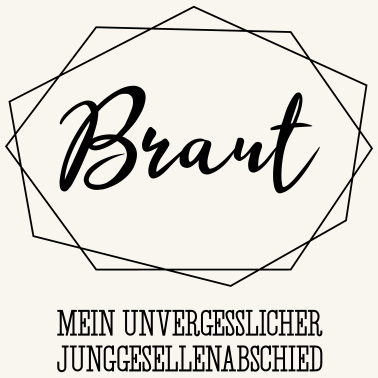 Motiv Junggesellenabschied
