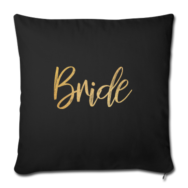 Junggesellenabschied Kissenbezug - Junggesellenabschied