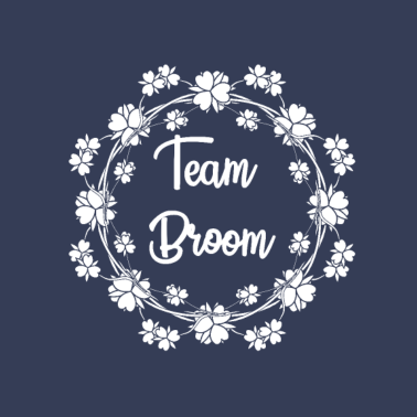 Motiv Teambesen / Junggesellenabschied / Junggesellenabschied