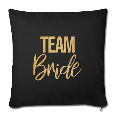 Junggesellenabschied Kissenbezug - Junggesellenabschied