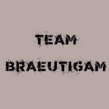 Motiv Junggesellenabschied