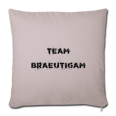 Junggesellenabschied Kissenbezug - Junggesellenabschied