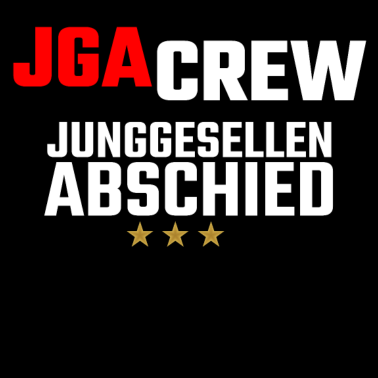 Motiv Junggesellenabschied