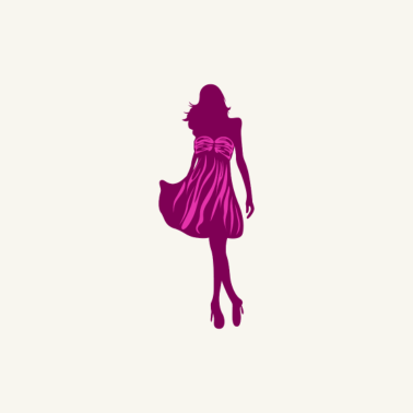 Motiv Junggesellenabschied