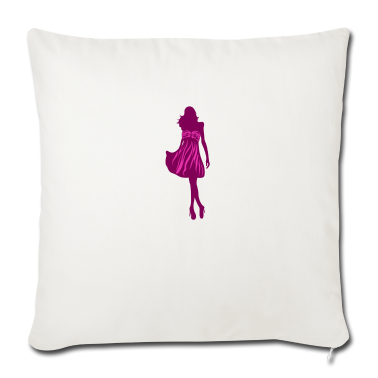 Junggesellenabschied Kissenbezug - Junggesellenabschied