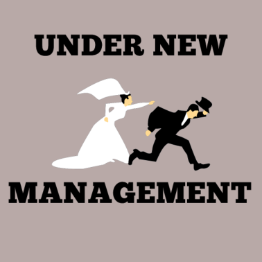 Motiv Junggesellenabschied